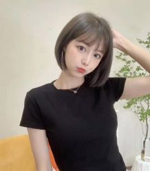 -P.STYLE派斯造型