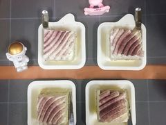 -积慕Cake(解放大道店)