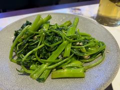 -不仔客海鲜·烧烤·270度海景餐厅(大东海店)