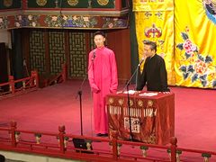 -北京湖广会馆
