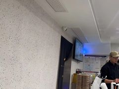 -北芒BEIMO COFFEE(五台山店)