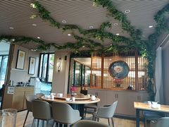 -翠云楼·汽锅鸡·云南特色菜(翠湖公园店)