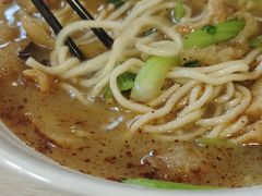 -项记面馆(明瓦廊店)