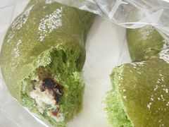 -天母蓝鸟烘焙·蛋糕·下午茶(时代城广场店)