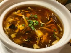 -南小馆(迪士尼小镇店)