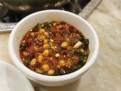 -佘记全家福芋儿鸡(向阳街总店)