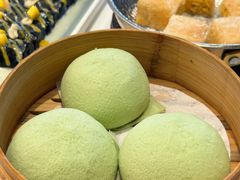 -陶陶居酒家(第十甫路总店)