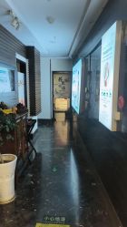 点击看大图 -亚典中科健康汇美容·SPA