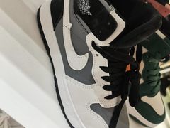 -云柏鞋业(十里堡店)