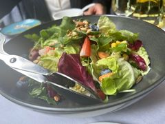 -福海居烤鸭店(鸟巢店)