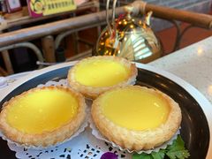 -点都德(龙之梦店)