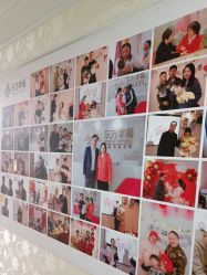 -东方幸福国际母婴月子会所(沙湾公园店)