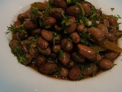 -红豆焖罐面·新邯郸菜(光明店)