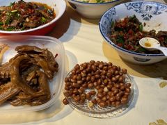 -湘鲜小灶·湖南土菜馆(龙华店)