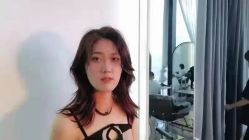 -ON STAR SALON