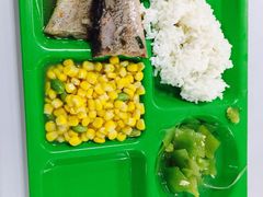 iphone_upload_pic-东华大学第一食堂(松江校区店)