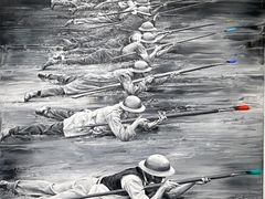 -上海宝龙美术馆