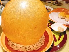 -石岐佬中山菜馆(张溪店)