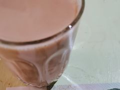 -老光明岗琼甜茶馆