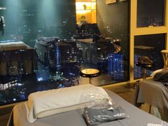 -得闲·高空SPA(东盟店)