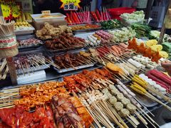 -好可爱经典炸炸炸·炸鲜奶(长郡老店)