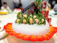 -文涵小院·邻里厨房