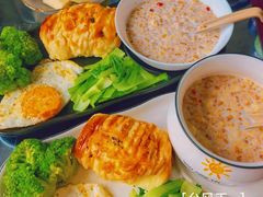 -洪九公(田子坊店)