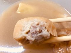 -文庙菜饭(四川北路店)