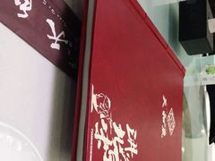 -天和晟烤鸭店(世纪坛店)
