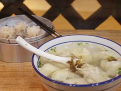 -景芳周大姐(国大城市广场店)