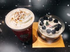 -红跑车(大学城店)