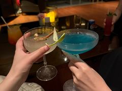 -日落吧·海景咖啡厅·餐酒吧·鸡尾酒·下午茶·乐队表演·浪漫夕阳·三亚文华东方酒店