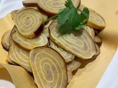 -全安烤鸭(普阳街店)