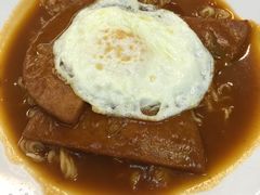 -华星冰室(湾仔店)