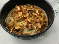 -万寿斋(山阴路店)