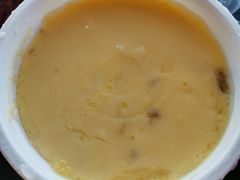 -永和大王(小厨·东四十条店)