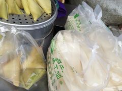 -海窝子古镇