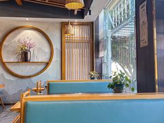 -野菌皇海景野生菌火锅(滨海大道店)