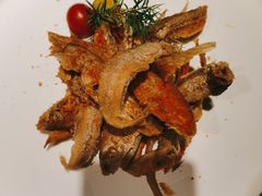 -紫腾大院·南京菜(江宁店)