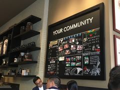-星巴克(深圳宝安泰华店)