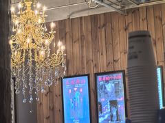 -明日世界密室轰趴·剧本桌游·箭馆团建(国贸店)