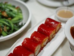 -陶陶居酒家(新天地店)