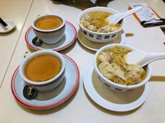 -池记(尖沙咀店)