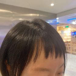 点击看大图 -AYO SALON