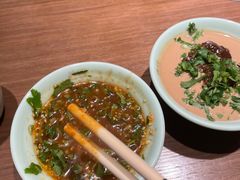 -掂档潮汕牛肉火锅(沈阳万象城店)