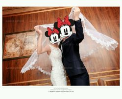 -戛纳印象摄影(潮拍定制馆)