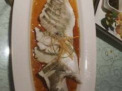 -阿英煲(凉城路店)