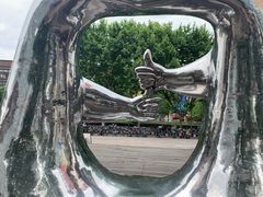 -证大大拇指广场(芳甸路店)