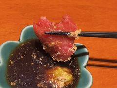 -月龍吟(朝龙汇店)