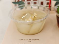 -Cafe on warm(丹霞店)
